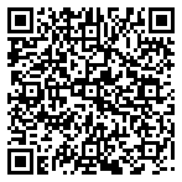 kod QR z danymi kontaktowymi 52471420200000