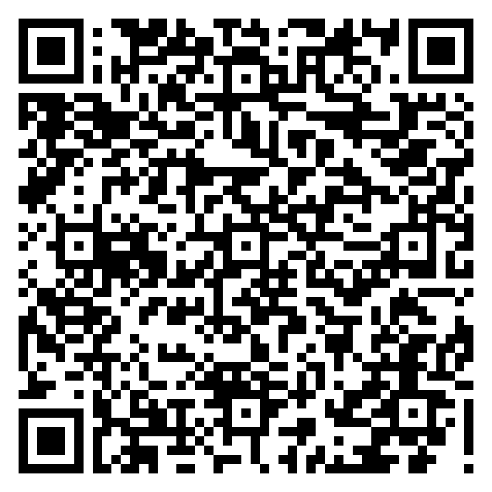 kod QR z danymi kontaktowymi 38350140300000