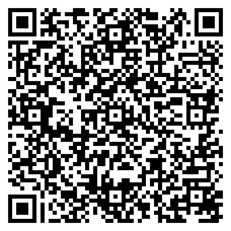 kod QR z danymi kontaktowymi 52303588700000