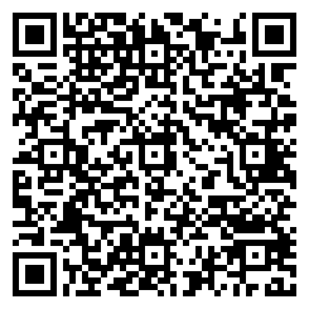 kod QR z danymi kontaktowymi 36014555000000