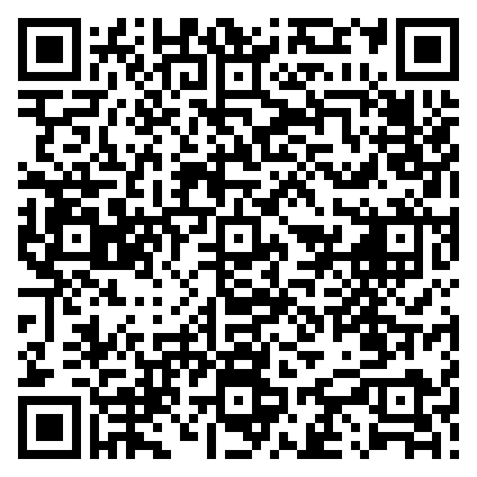 kod QR z danymi kontaktowymi 52759579000000