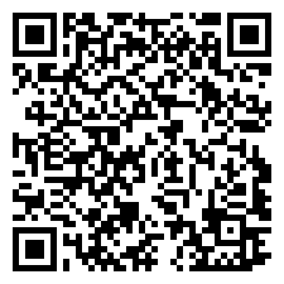 kod QR z danymi kontaktowymi 52609419800000
