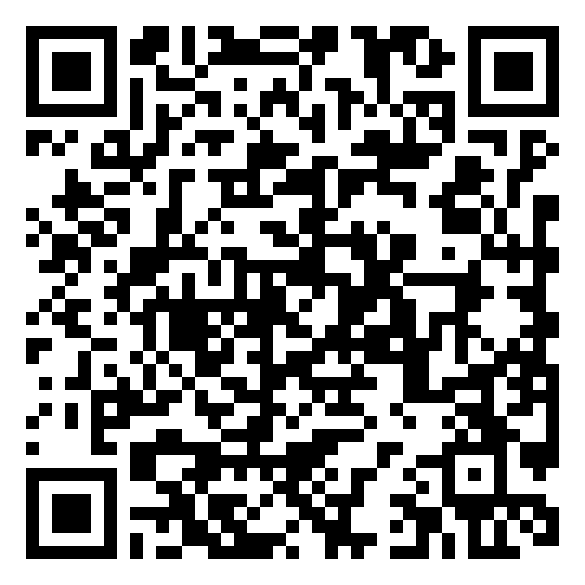 kod QR z danymi kontaktowymi 54328804100000