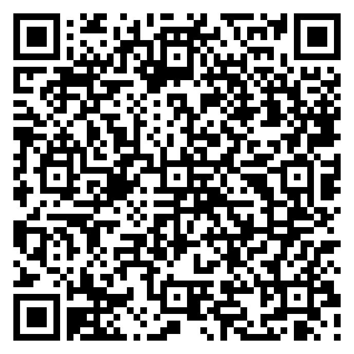 kod QR z danymi kontaktowymi 52714111000000