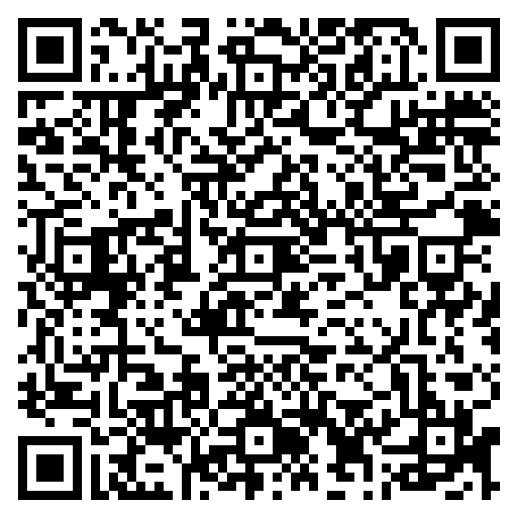 kod QR z danymi kontaktowymi 54314555400000