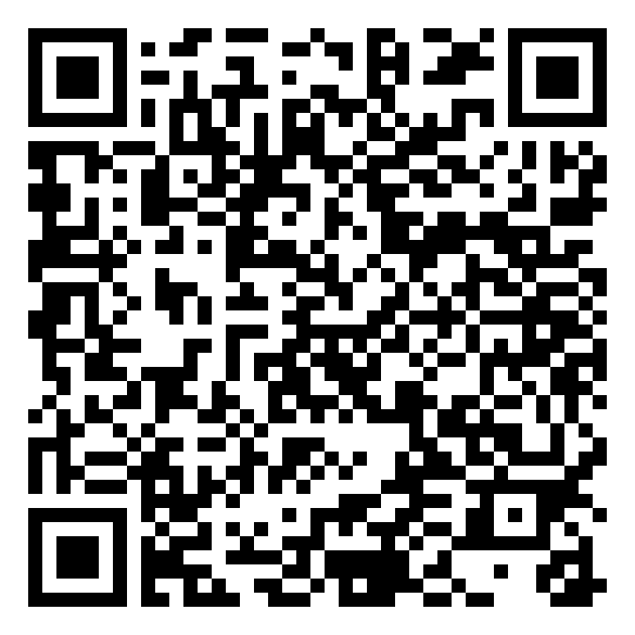 kod QR z danymi kontaktowymi 54176668300000