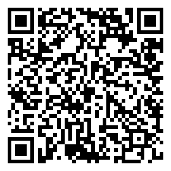 kod QR z danymi kontaktowymi 52825595500000