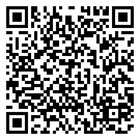kod QR z danymi kontaktowymi 52621047000000