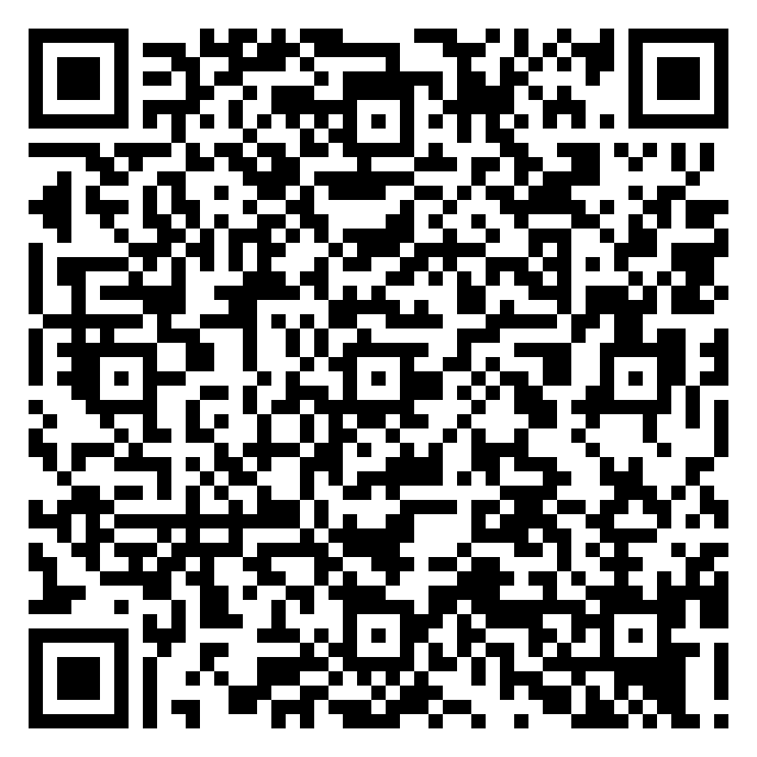 Roman Vyslotskyi Vyslife kod QR z danymi kontaktowymi kod QR z danymi kontaktowymi 52754678000000