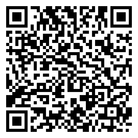 kod QR z danymi kontaktowymi 52830622700000