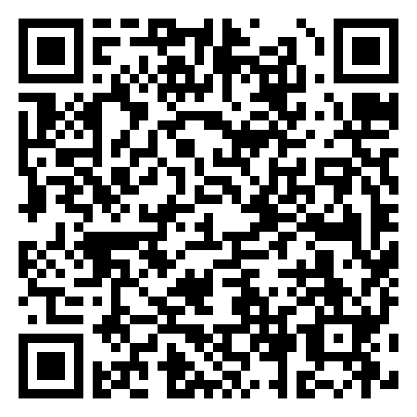 kod QR z danymi kontaktowymi 10182923000000