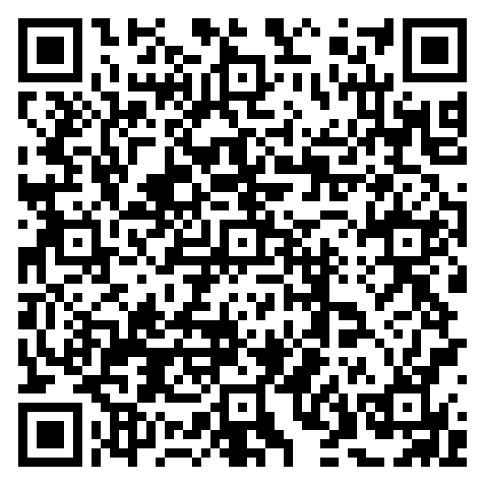 kod QR z danymi kontaktowymi 01644512600000