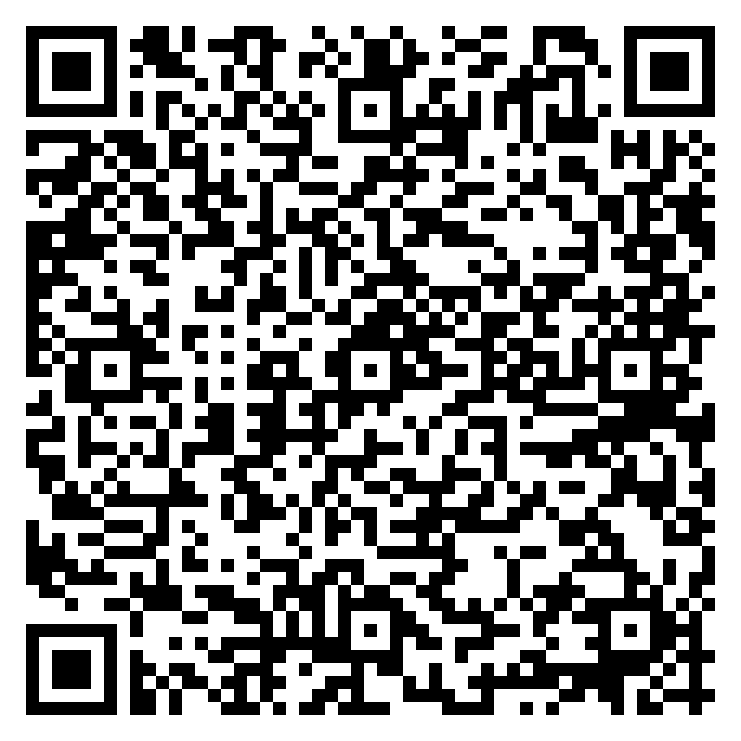 kod QR z danymi kontaktowymi 02112399900000