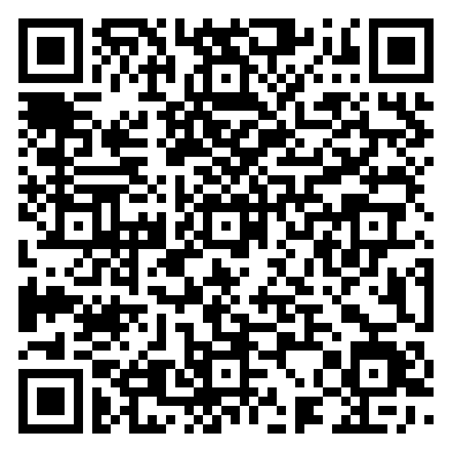kod QR z danymi kontaktowymi 65015599500000
