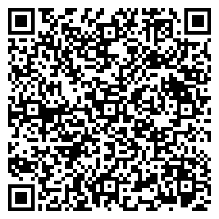 kod QR z danymi kontaktowymi 02149429900000