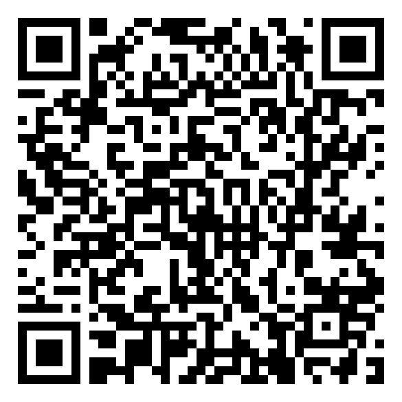 kod QR z danymi kontaktowymi 38112785700000