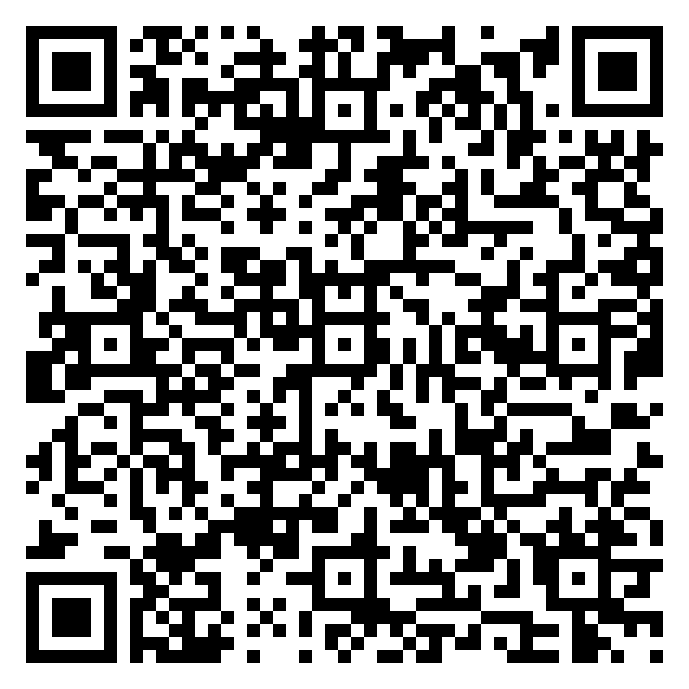kod QR z danymi kontaktowymi 15174773300000