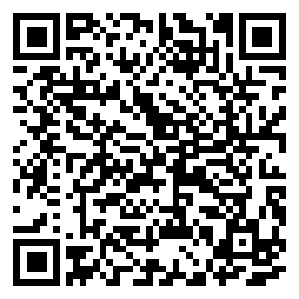 kod QR z danymi kontaktowymi 77089980800000