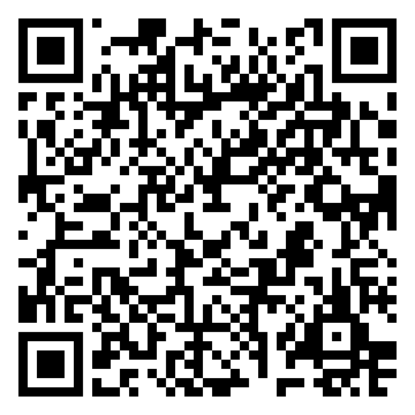 kod QR z danymi kontaktowymi 16009265300000