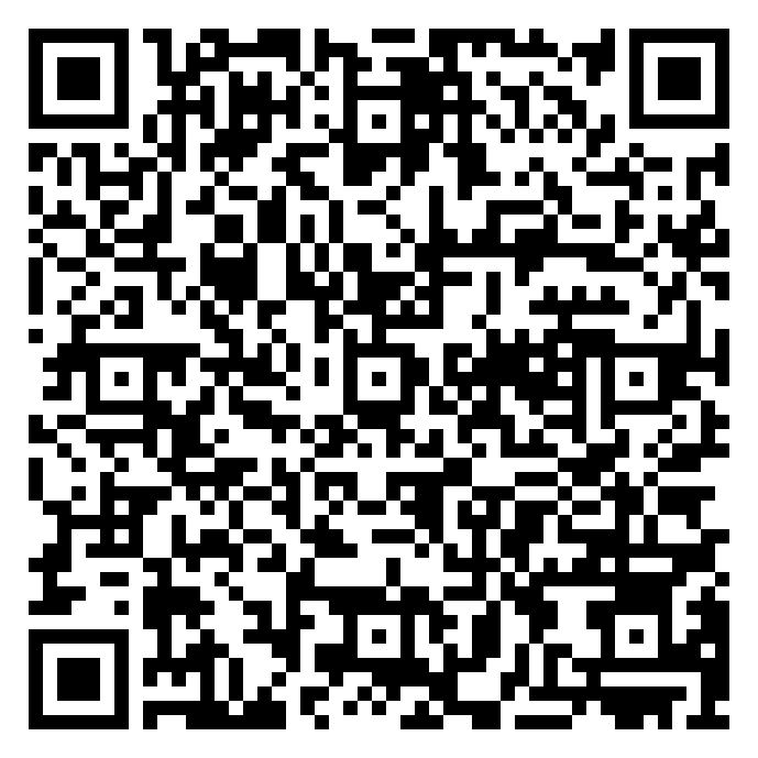 ROMAN WASILEWSKI TAXI OSOBOWE kod QR z danymi kontaktowymi kod QR z danymi kontaktowymi 21008692100000