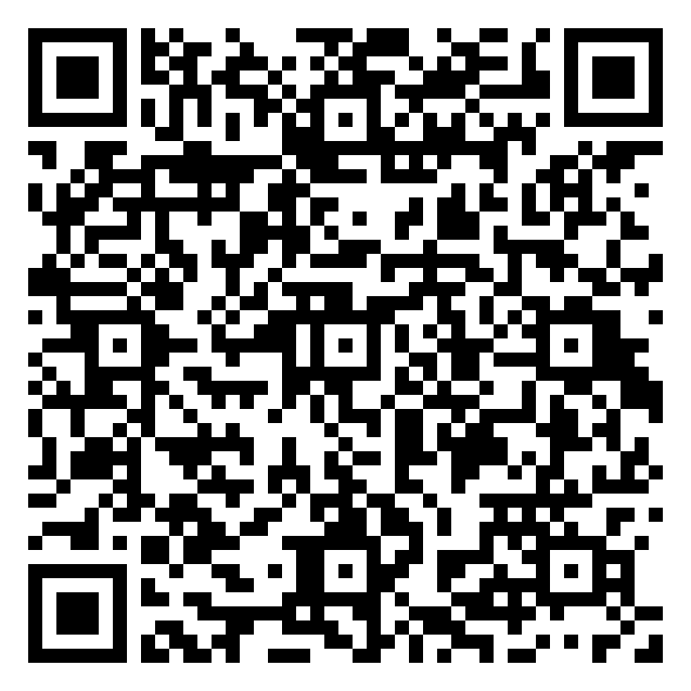 kod QR z danymi kontaktowymi 36795739200000
