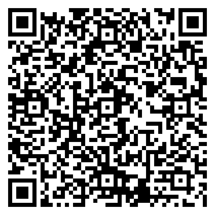 kod QR z danymi kontaktowymi 49294804800000
