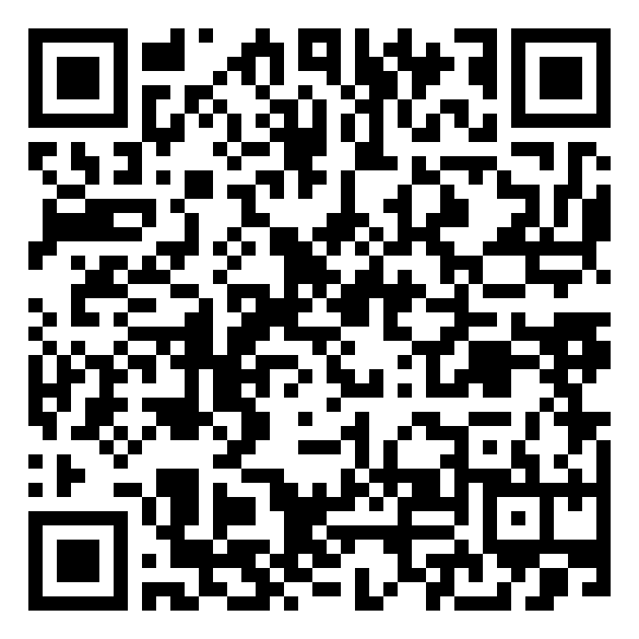 kod QR z danymi kontaktowymi 73102518400000