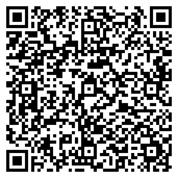 kod QR z danymi kontaktowymi 01600831900000