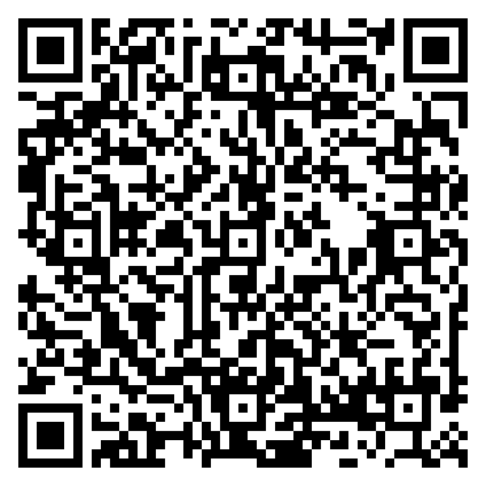 kod QR z danymi kontaktowymi 30073822200000