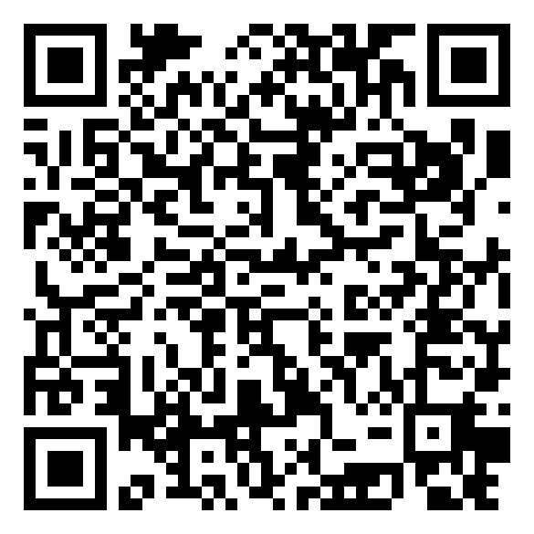 kod QR z danymi kontaktowymi 63093560000000
