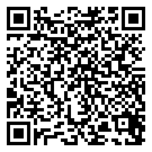 kod QR z danymi kontaktowymi 35139259000000