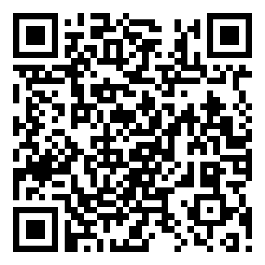 kod QR z danymi kontaktowymi 34135893800000
