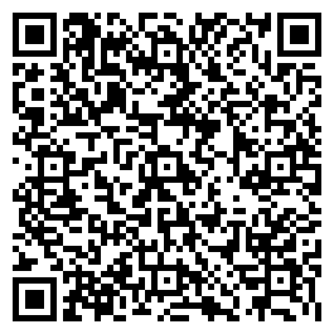 kod QR z danymi kontaktowymi 19068999400000