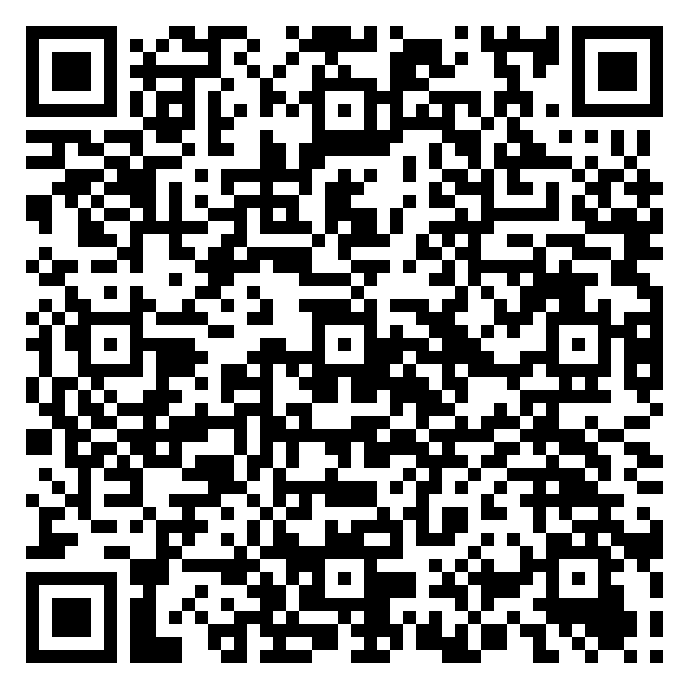 kod QR z danymi kontaktowymi 19024724000000