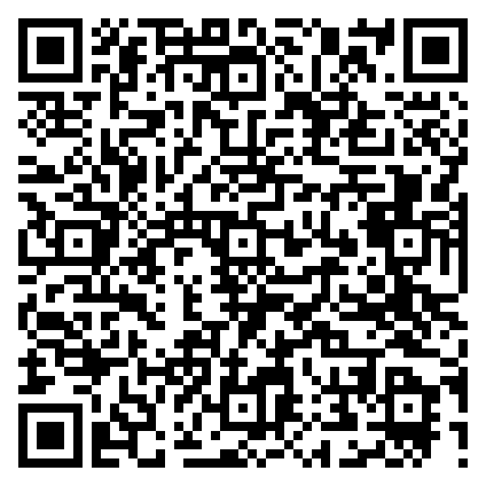 kod QR z danymi kontaktowymi 36803546000000