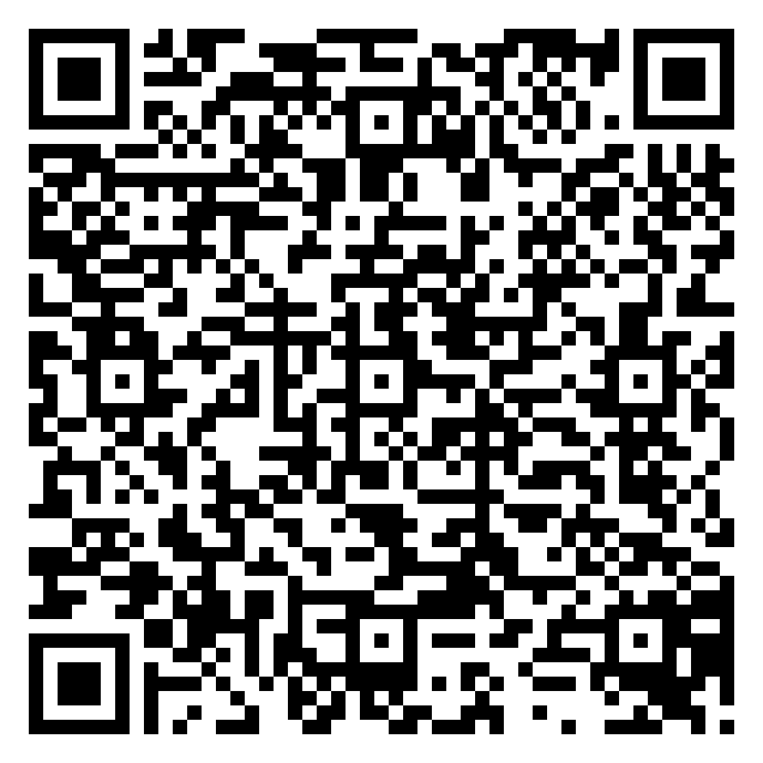 kod QR z danymi kontaktowymi 06056415000000