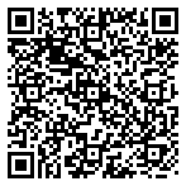 kod QR z danymi kontaktowymi 09151007800000