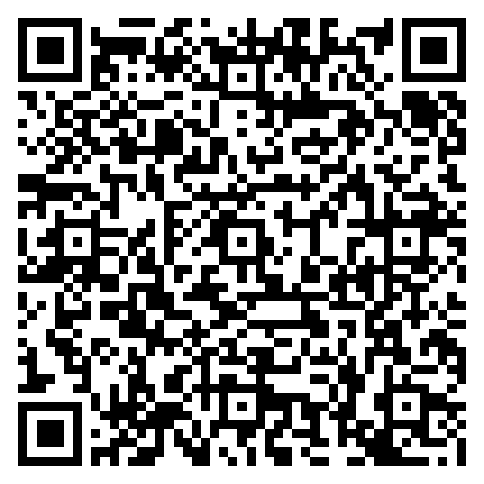 kod QR z danymi kontaktowymi 63965516600000
