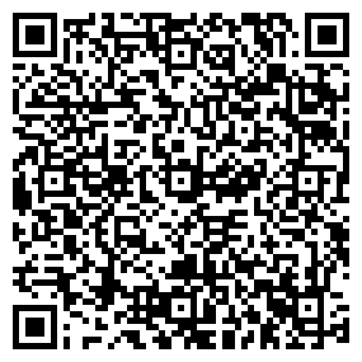 kod QR z danymi kontaktowymi 57084641600000
