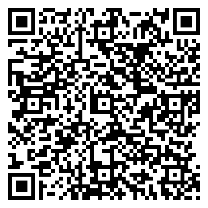 kod QR z danymi kontaktowymi 35705579200000