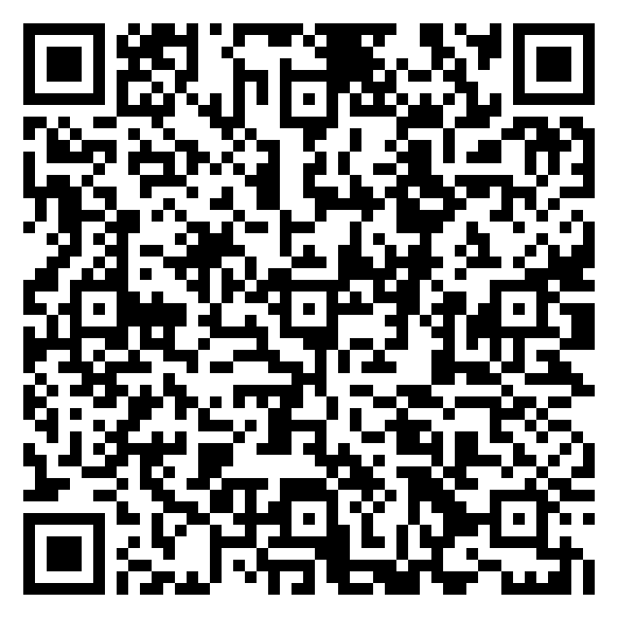 kod QR z danymi kontaktowymi 24015671000000