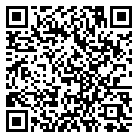 kod QR z danymi kontaktowymi 00000000000000