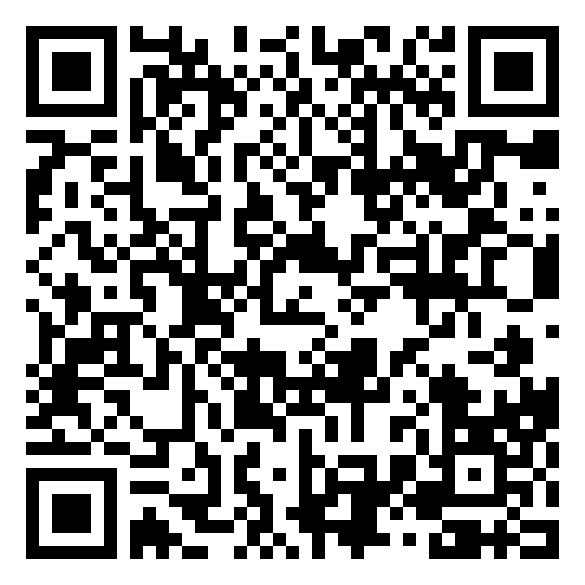 kod QR z danymi kontaktowymi 10108326100000