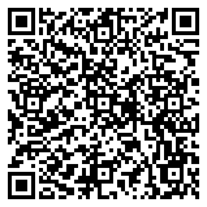 kod QR z danymi kontaktowymi 49053178100000