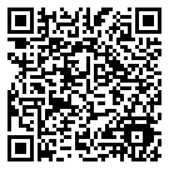 kod QR z danymi kontaktowymi 91107878700000