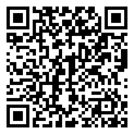 kod QR z danymi kontaktowymi 52005486100000