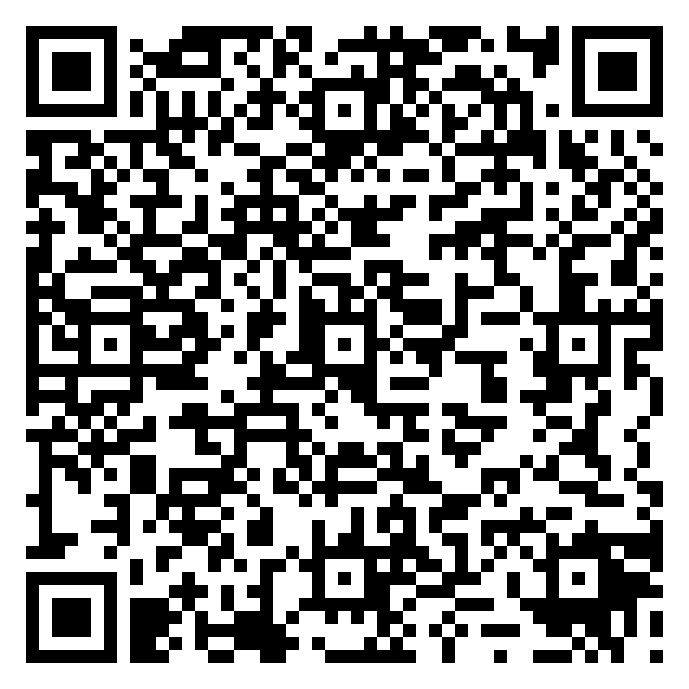 kod QR z danymi kontaktowymi 52299434400000