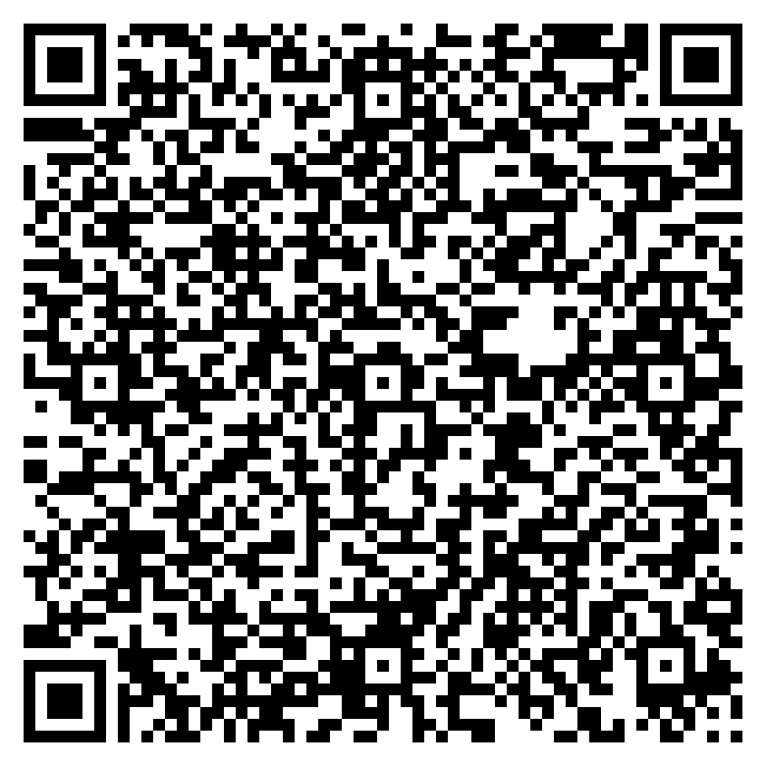 kod QR z danymi kontaktowymi 73015031000000