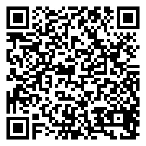 kod QR z danymi kontaktowymi 85014847000000