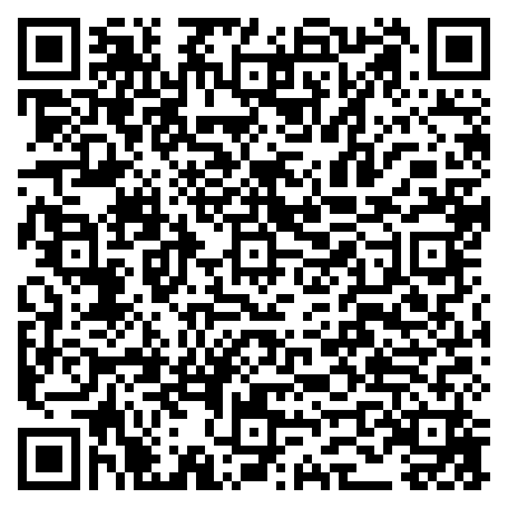 kod QR z danymi kontaktowymi 38953019100000